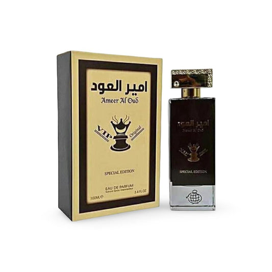 Amir Al Oud Original Perfume for Men 220388 - 100 ml