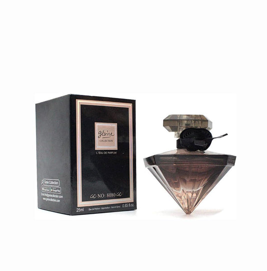 Genie Collection - Perfume For Women 0108080 - 25ml