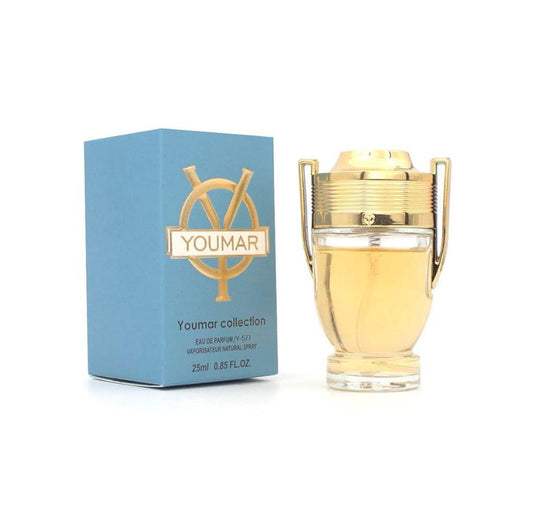 يومار كولكشن - عطر للنساء 571 - 25 مل