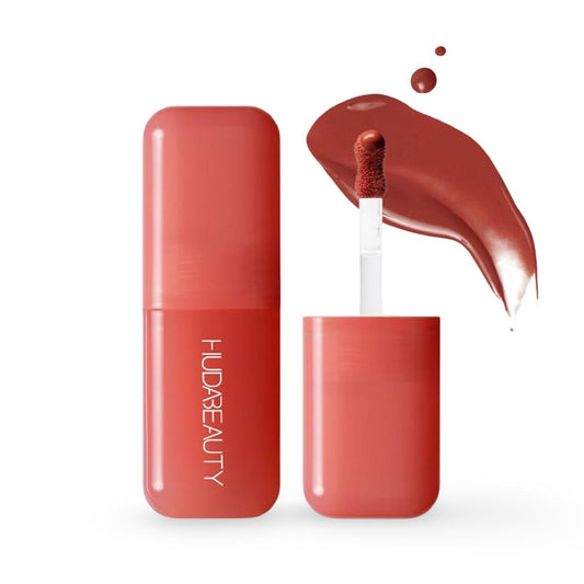 Huda Beauty - Blush Filter - Liquid Blush - Watermelon pop - 4.5ml