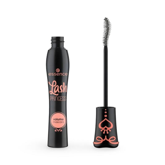 Essence - lash princess volume mascara - 12ml