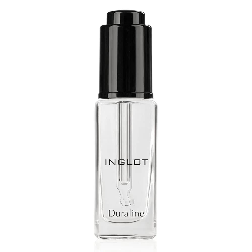 INGLOT Duraline Makeup Mixing Liquid - 9 ml