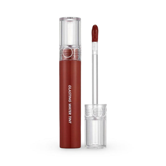 Rom&nd - Glasting Water Tint 05 Rose Splash - 4g