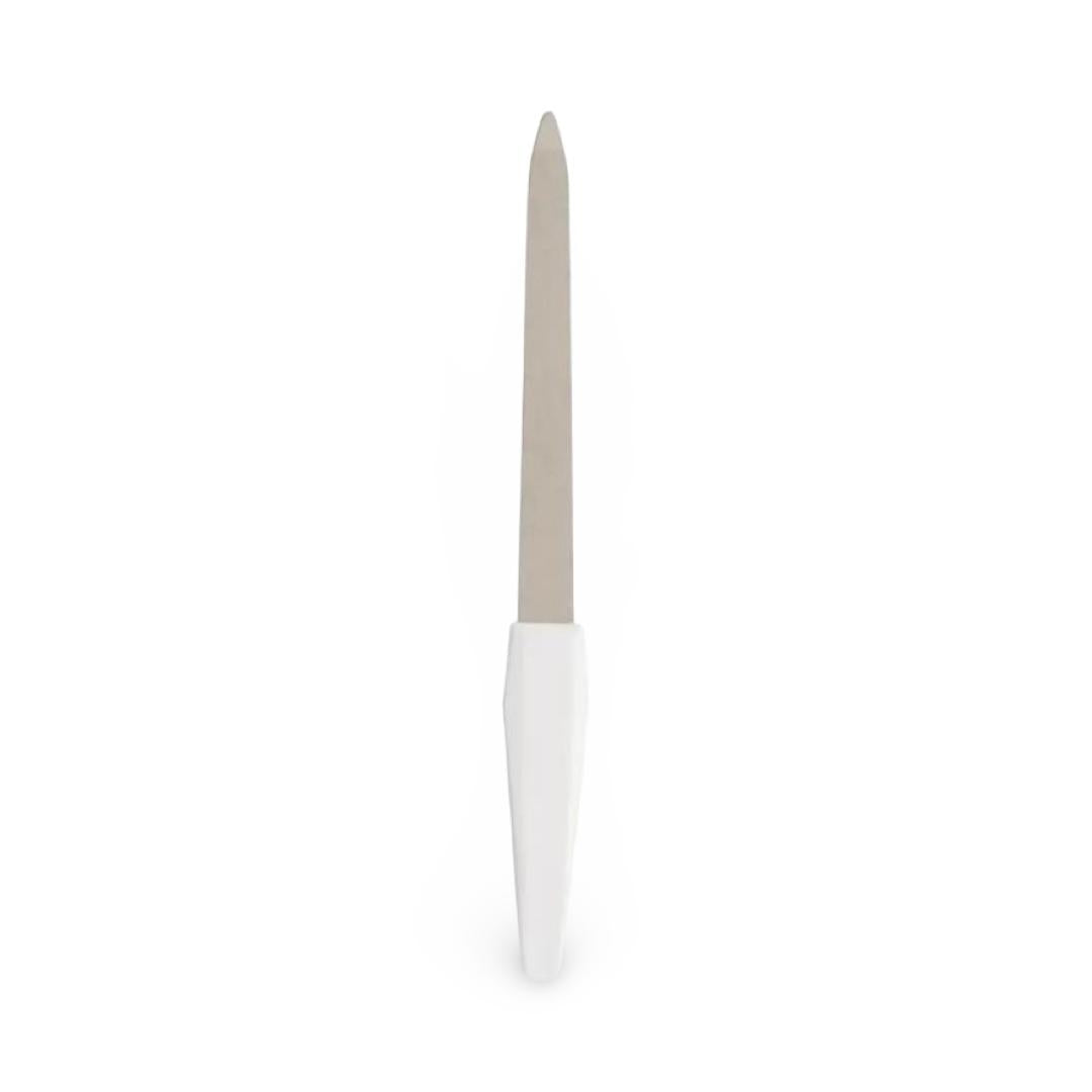 Salon System - Nail File - BK23-033
