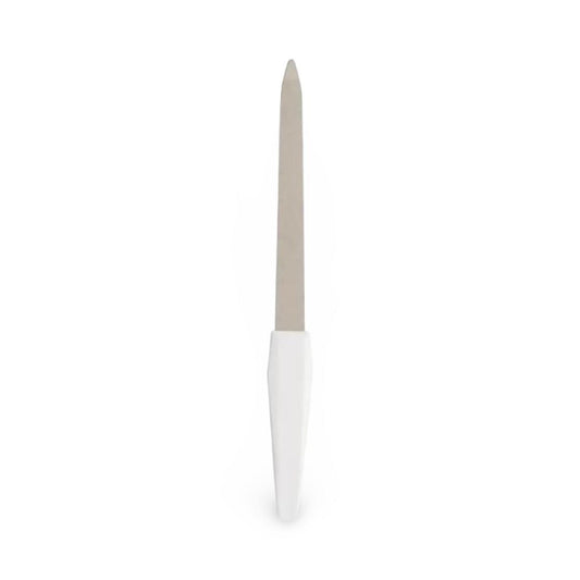 Salon System - Nail File - BK23-033