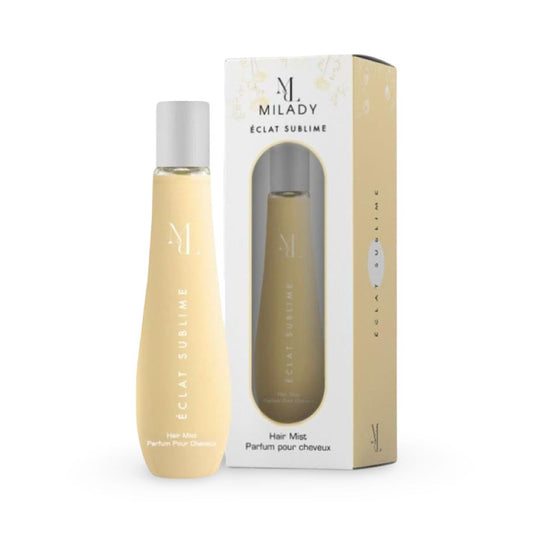 Milady - Eclat Sublime Hair Mist Parfum - 50ml