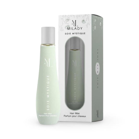 Milady - Soie Mystique Hair Mist Parfum - 50ml