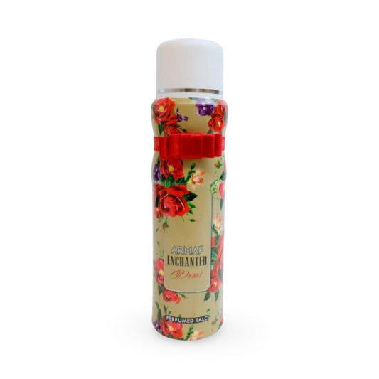 Armaf - Enchanted Preal Body Powder - 250g