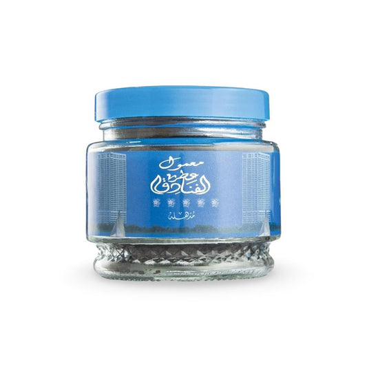 Maamoul Hotels Perfume Mozhela - 185g