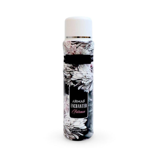 Armaf - Enchanted Intense Body Powder - 250g