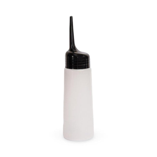 Salon System - Salon Spray - Bk23-290