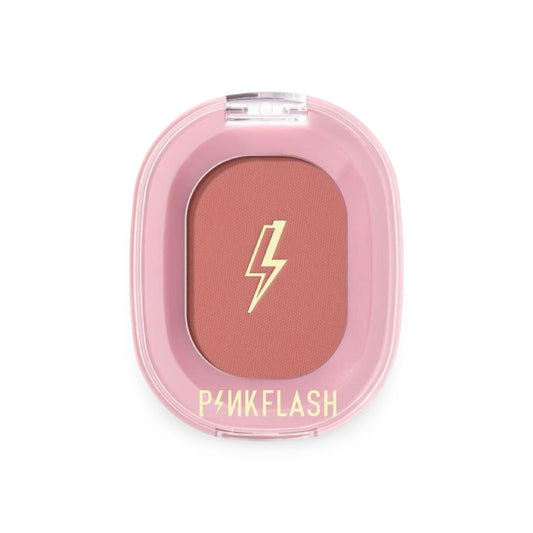 بينك فلاش - كونتور وهايلايتر O01  1.5 جرام