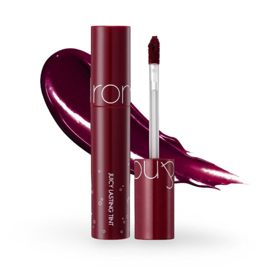 روماند - تنت الشفاه جوسي لاستينج 17 بلمب كوك - 5.5 جرام