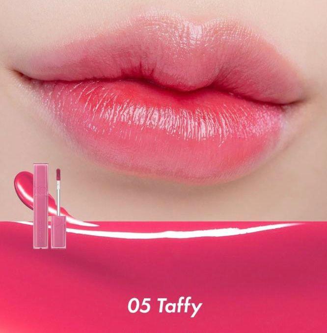 روماند - تنت مائي 05 تافي - 5 جرام