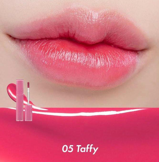 روماند - تنت مائي 05 تافي - 5 جرام