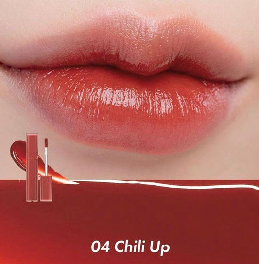 روماند - تنت مائي 04 شيلي اب - 5 جرام