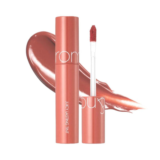 روماند - تنت الشفاه جوسي لاستينج 10 نودي بينات - 5.5 جرام