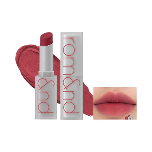 روماند - احمر شفاه غير لامع 04 بيفور سانسيت - 3 جرام