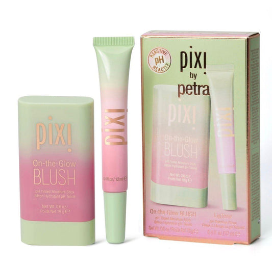 Pixi by Petra Ph Duo Set