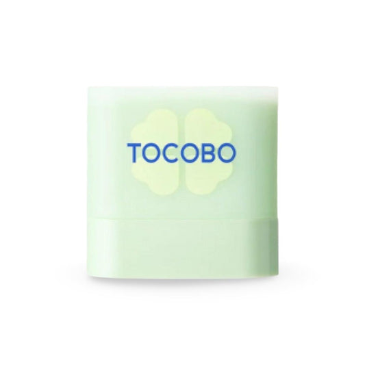 Tocobo - Mini Cica Cooling Sun Stick SPF50+ PA++++ - 11g
