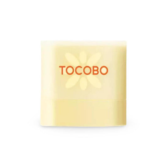 Tocobo - Mini Vita Waterproof Sun Stick SPF50+ PA++++ - 11g