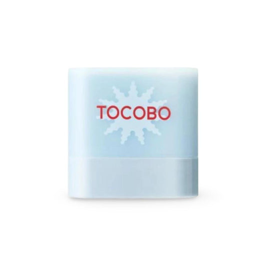 Tocobo - Mini Cotton Soft Sun Stick SPF50+ PA++++ - 11g