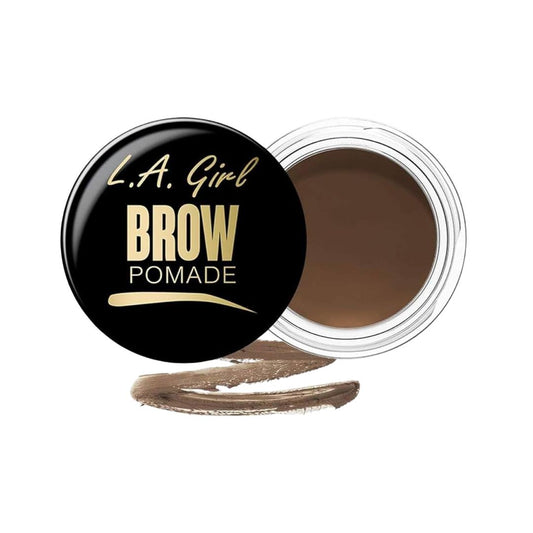 L.A. Girl - Brow Pomade GBP362 Taupe - 3g