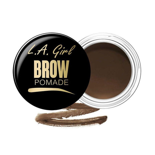 L.A. Girl - Brow Pomade GBP363 Soft Brown - 3g