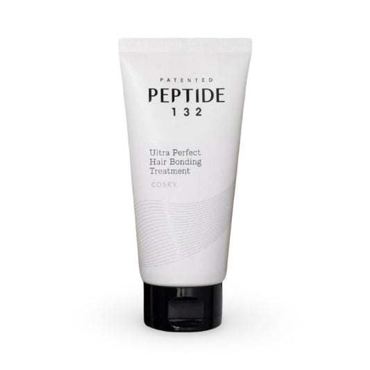 Cosrx - Peptide 132 Ultra Perfect Hair Bonding Treatment - 120 ml