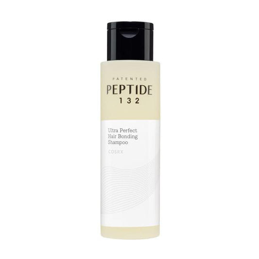 Cosrx - Peptide 132 Ultra Perfect Hair Bonding Shampoo - 200 ml