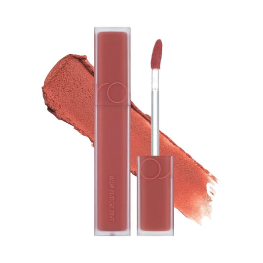 rom&nd - Blur Fudge Tint 01 Pomeloco - 5.5g