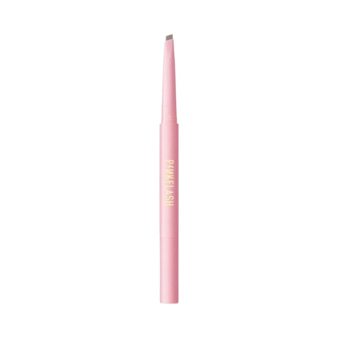 Pink Flash - Waterproof Auto Eyebrow Pencil 03 - 0.2g