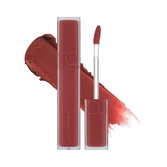 rom&nd - Blur Fudge Tint 03 Musky - 5.5g