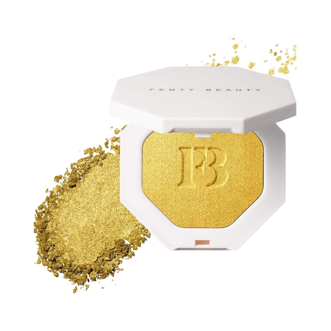Fenty Beauty - Killawatt Freestyle Highlighter Trophy Wife - 8g