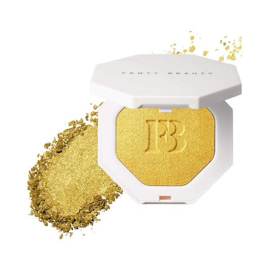 Fenty Beauty - Killawatt Freestyle Highlighter Trophy Wife - 8g