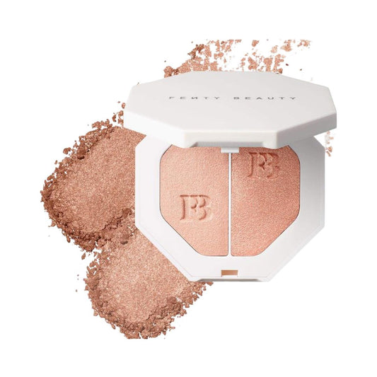 Fenty Beauty - Killawatt Freestyle Highlighter Girl Next Door