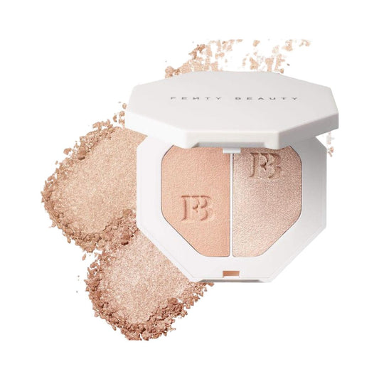 Fenty Beauty - Killawatt Freestyle Highlighter Lightning Dust
