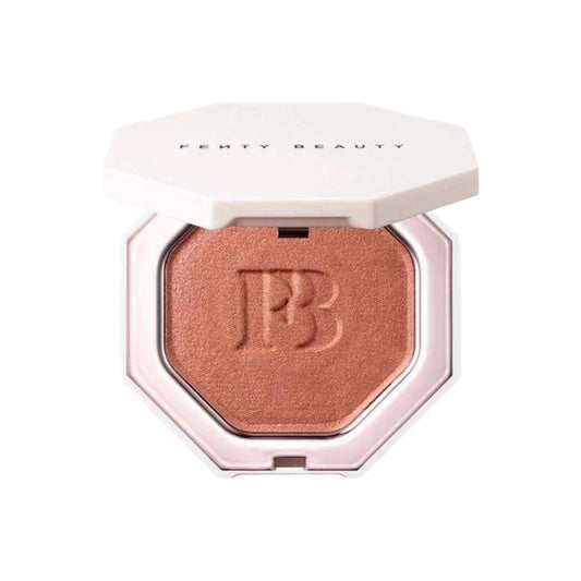 Fenty Beauty - Killawatt Freestyle Highlighter Penny4uthots - 7.5g