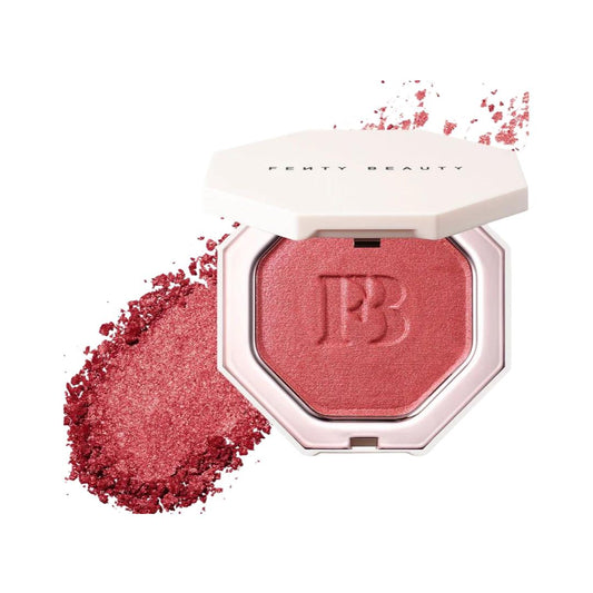 Fenty Beauty - Killawatt Freestyle Highlighter Ruby Richez - 7.5g