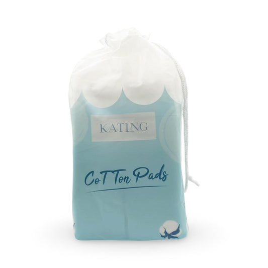 Kating Cotton Pads