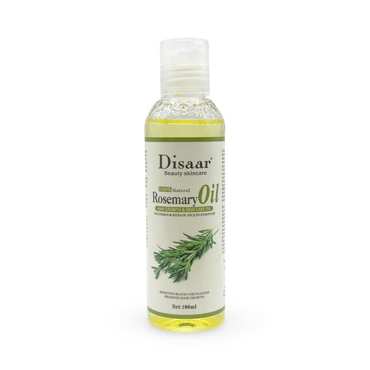 Dissar - Rosemary Oil - 100ml