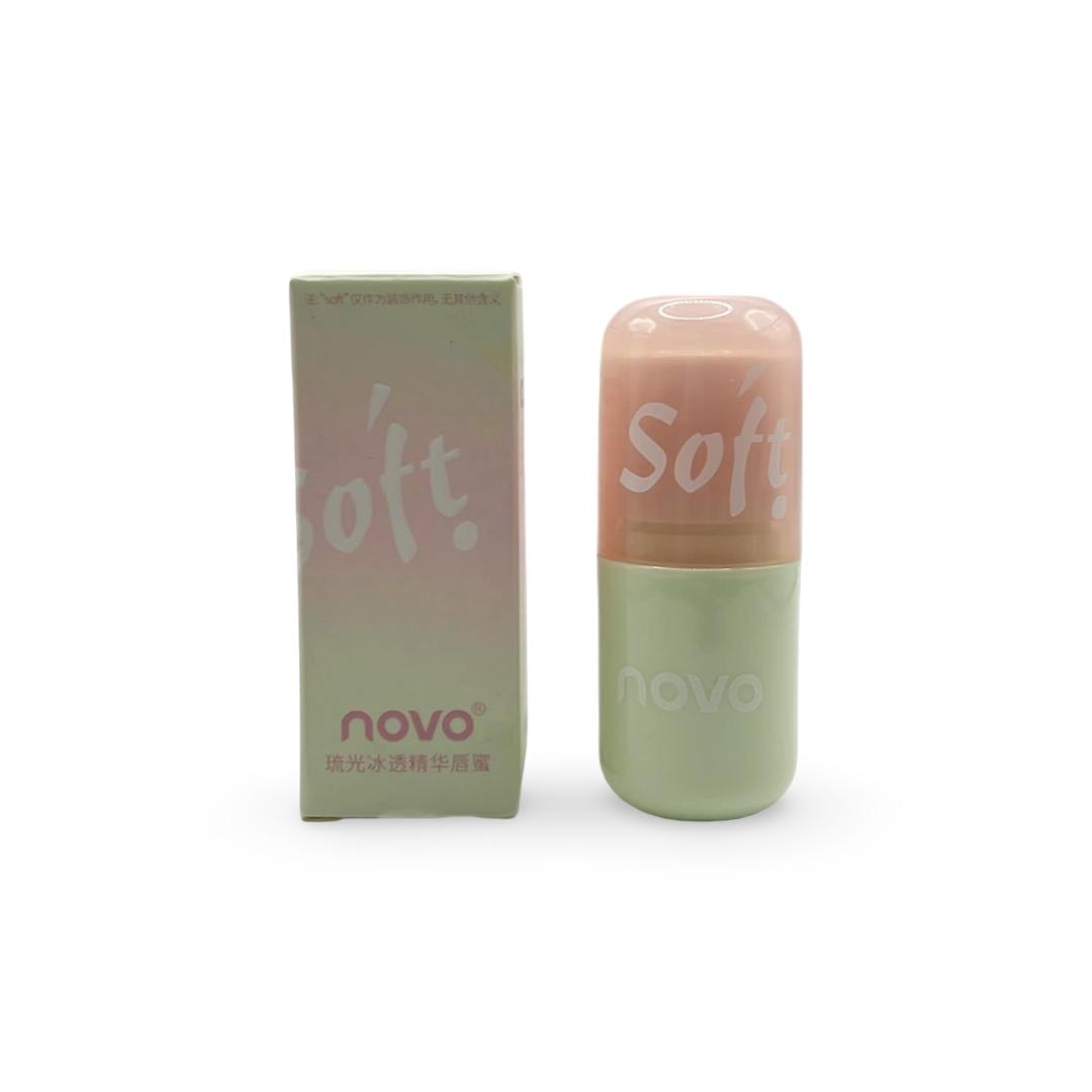 Novo - Lip Gloss 277# - 2.6g
