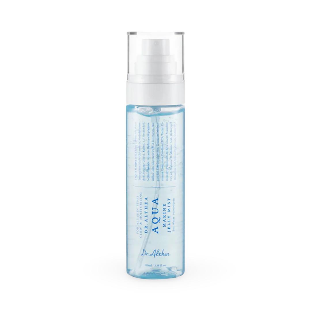 Dr.Althea - Aqua Marine Jelly Mist - 100ml
