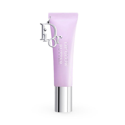 ديور - أديكت ليب جلو بتر 101 جلازيد لافندر - 10 مل