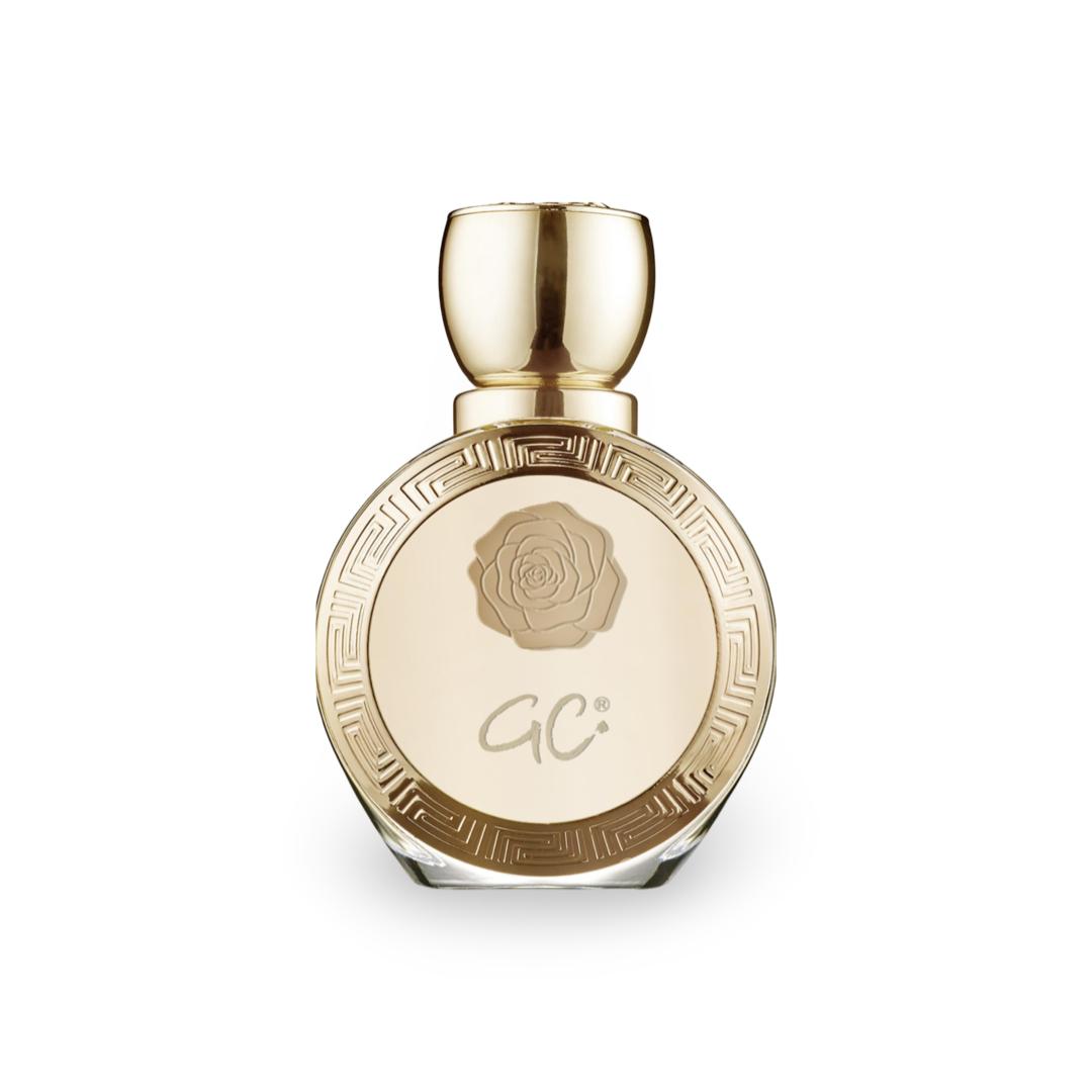 جيني كولكشن - عطر 01018838 للنساء - 25 مل