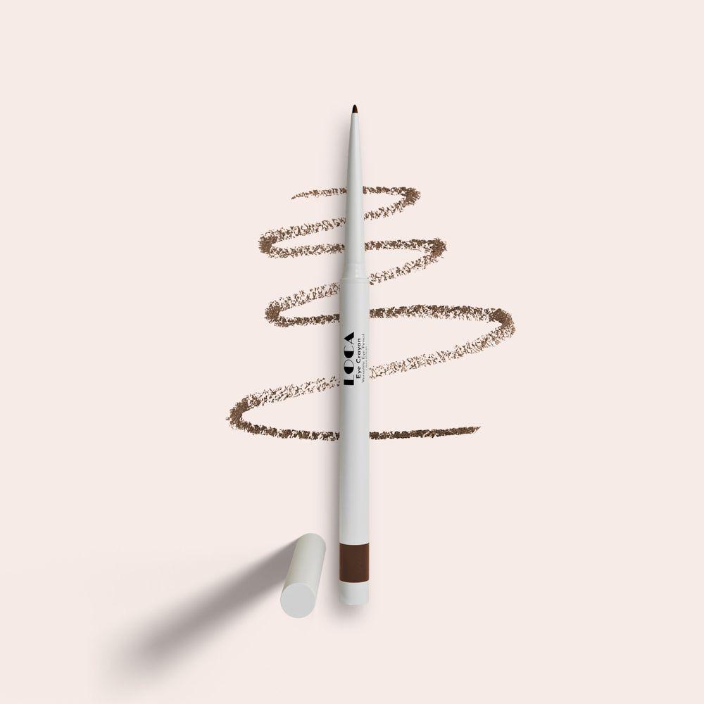 لوكا - قلم تحديد العيون متعدد الاستخدامات - ذا جوت 02 - 0.06 جرام