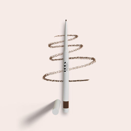 لوكا - قلم تحديد العيون متعدد الاستخدامات - ذا جوت 02 - 0.06 جرام