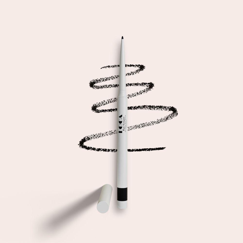 لوكا - قلم تحديد العيون متعدد الاستخدامات - ريز ماستر 01 - 0.06 جرام