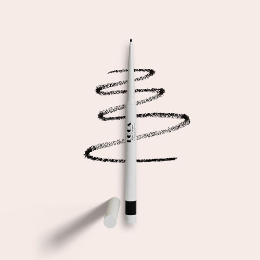 لوكا - قلم تحديد العيون متعدد الاستخدامات - ريز ماستر 01 - 0.06 جرام