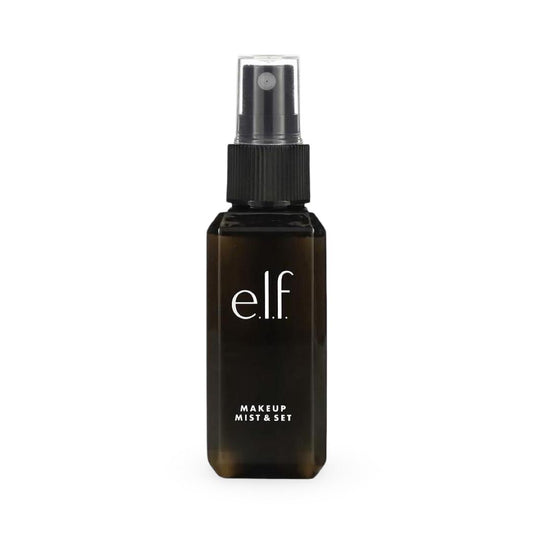 Elf - Makeup Mist & Set - 60ml